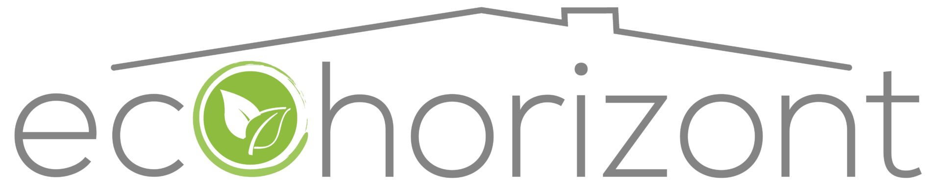 Eco Horizont