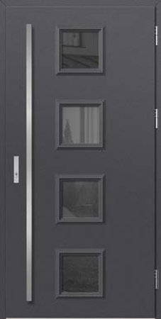 ARENDAL 10