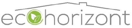Eco Horizont
